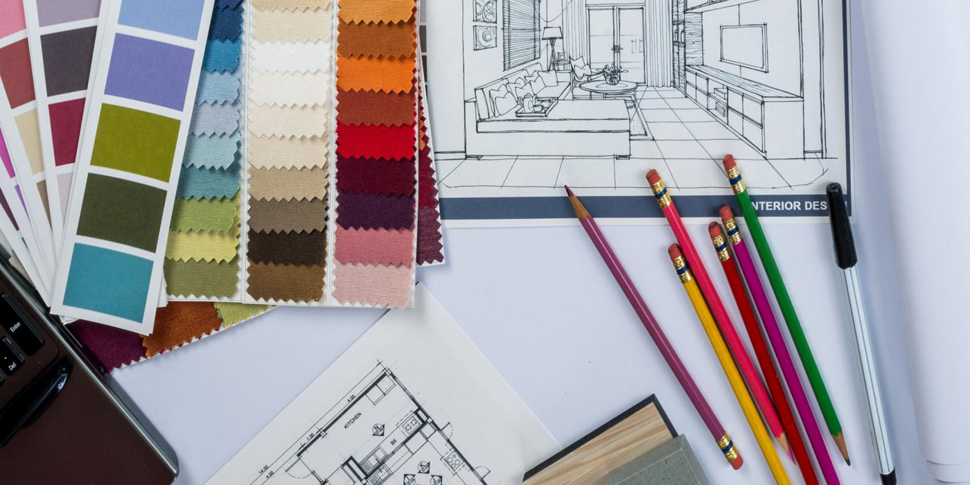 travaux d'aménagement maison
