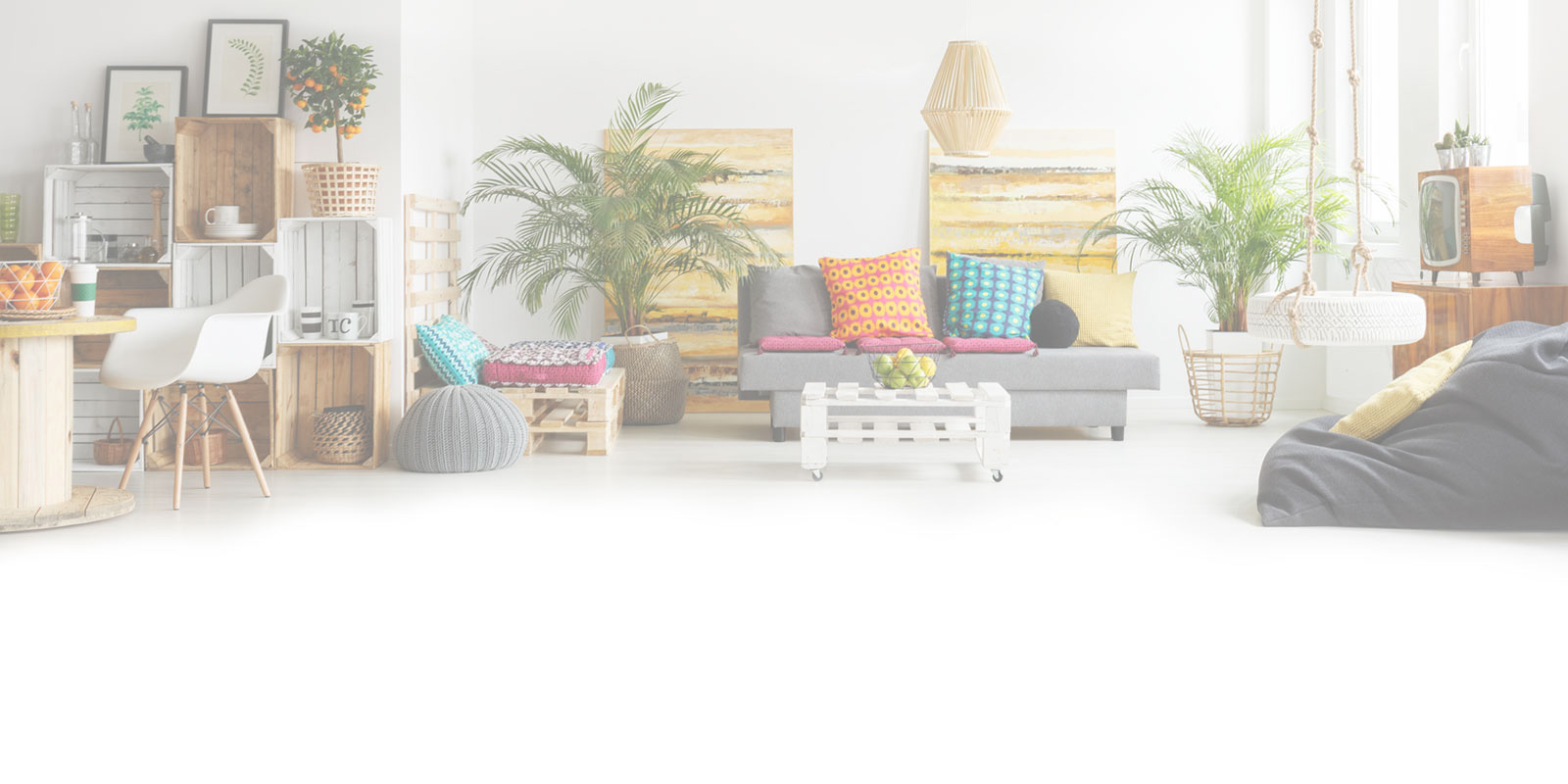 Deco