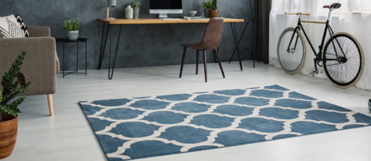 tapis